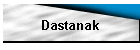 Dastanak