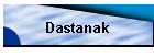 Dastanak