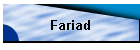 Fariad