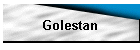 Golestan