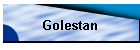 Golestan