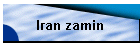 Iran zamin